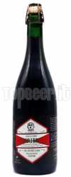 De Cam Kriek 75Cl De Cam Kriek 75Cl